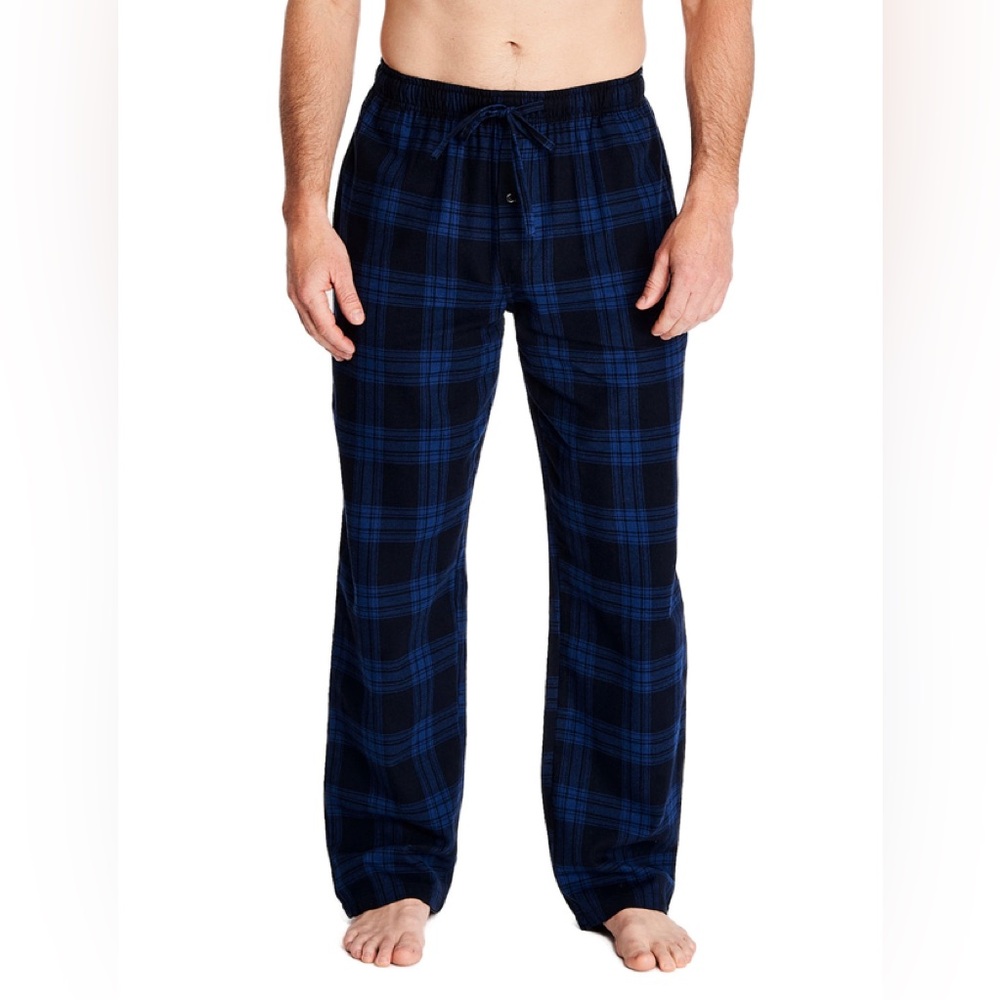 Joe Boxer Sleep Pants